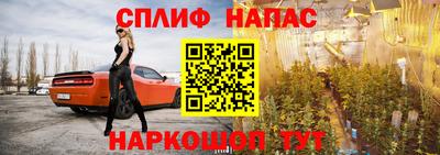 гашишное масло Гусев