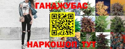 гашишное масло Гусев